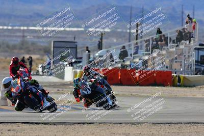 media/Jan-21-2023-CVMA (Sat) [[b9eef8ba1f]]/Race 1 Formula Open (Holeshot)/